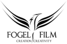 fogelfilm_logo_2